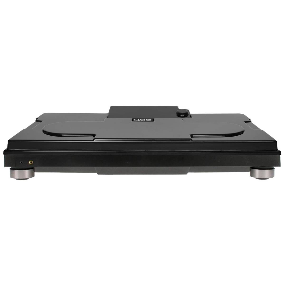 UDG U94114BL Ultimate Pro-Deck Cover Pioneer XDJ-RX3 Black