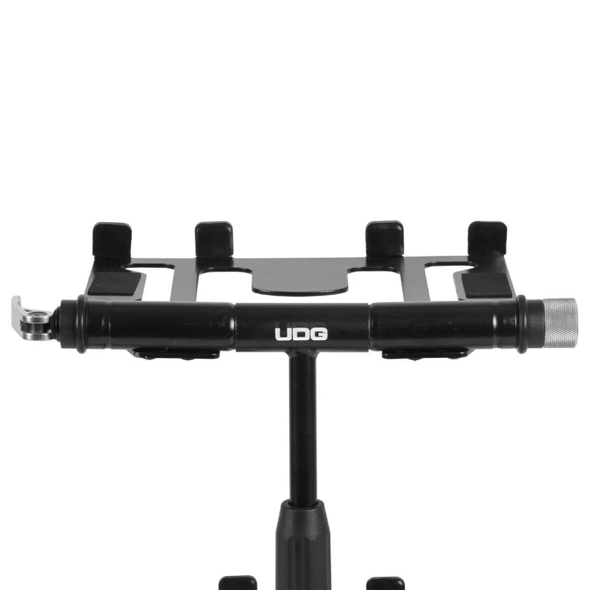 UDG U96113BL Ultimate DIGI Laptop Stand Black