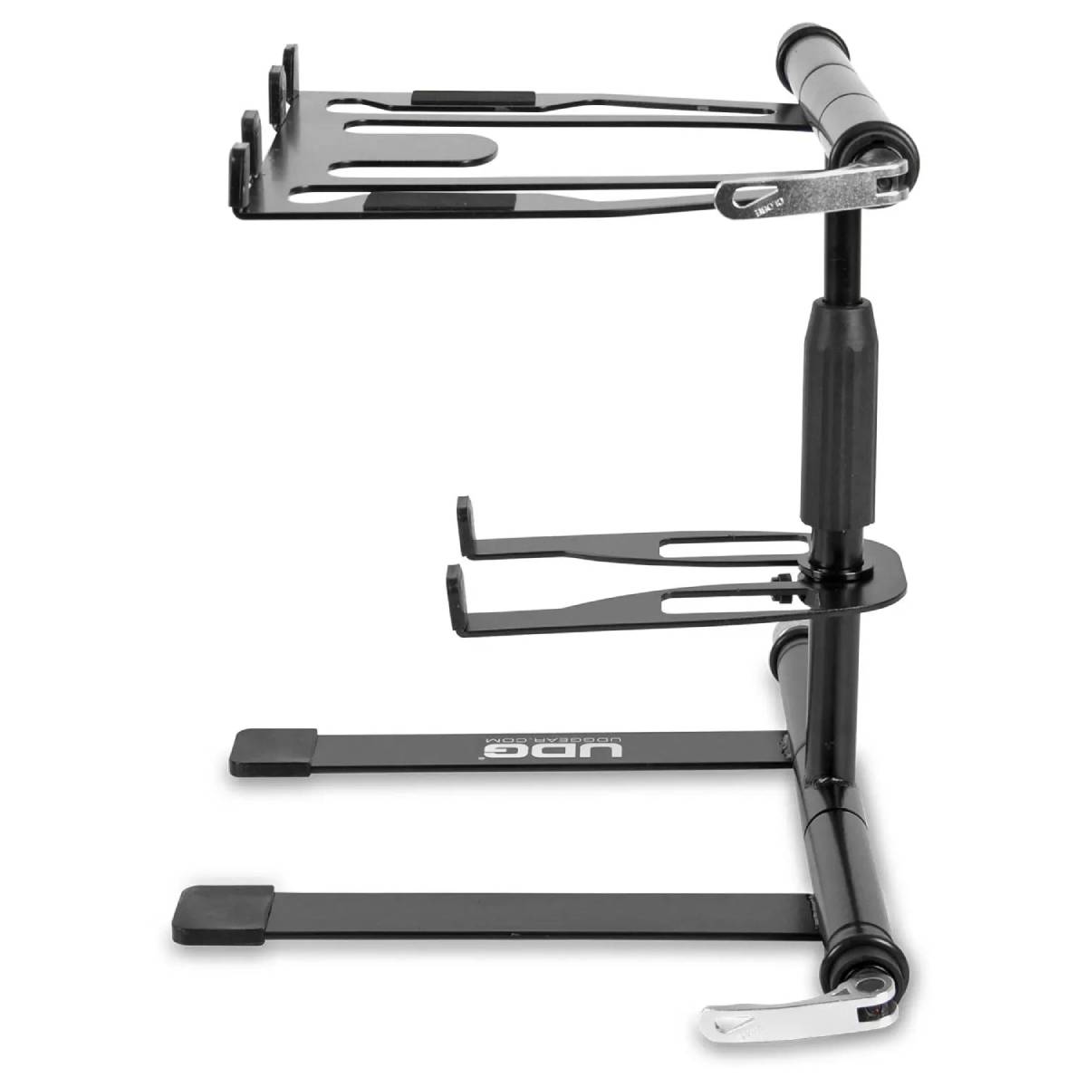 UDG U96113BL Ultimate DIGI Laptop Stand Black