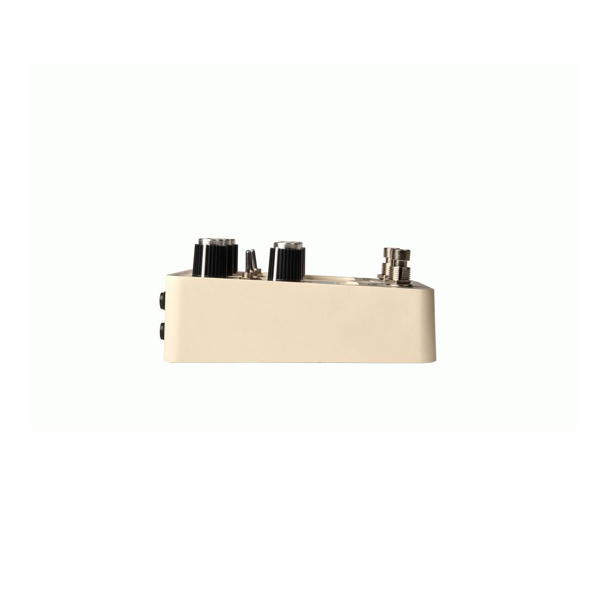 Universal Audio UAFX Astra Modulation Machine Mod Effects Pedal