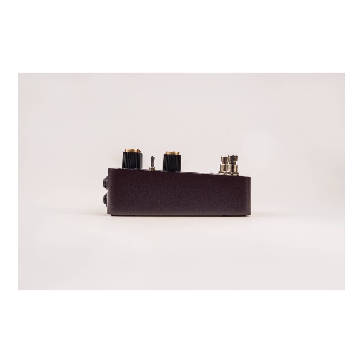 Universal Audio UAFX Lion 68 Super Lead Amp Effects Pedal