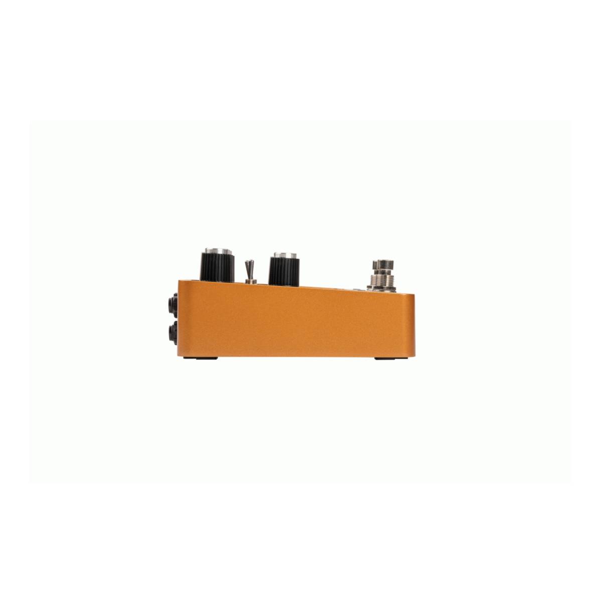 Universal Audio UAFX Woodrow 55 Instrument Amplifier Pedal