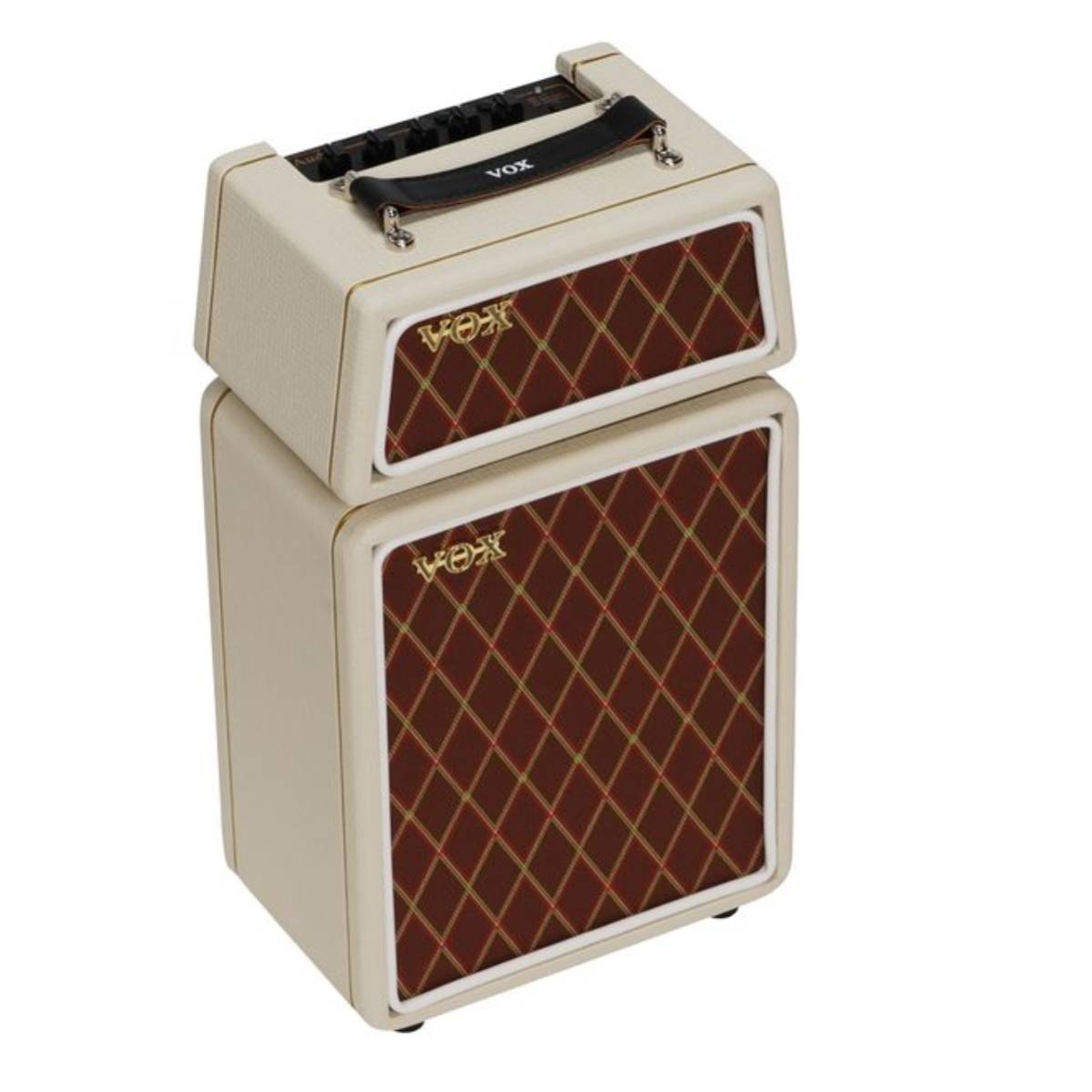 VOX Micro SuperBeetle Audio Bluetooth Amp