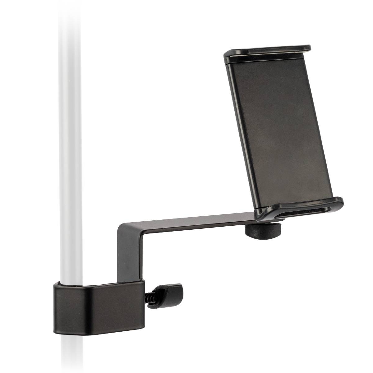 Xtreme AP32 Universal Smartphone & Tablet Holder.