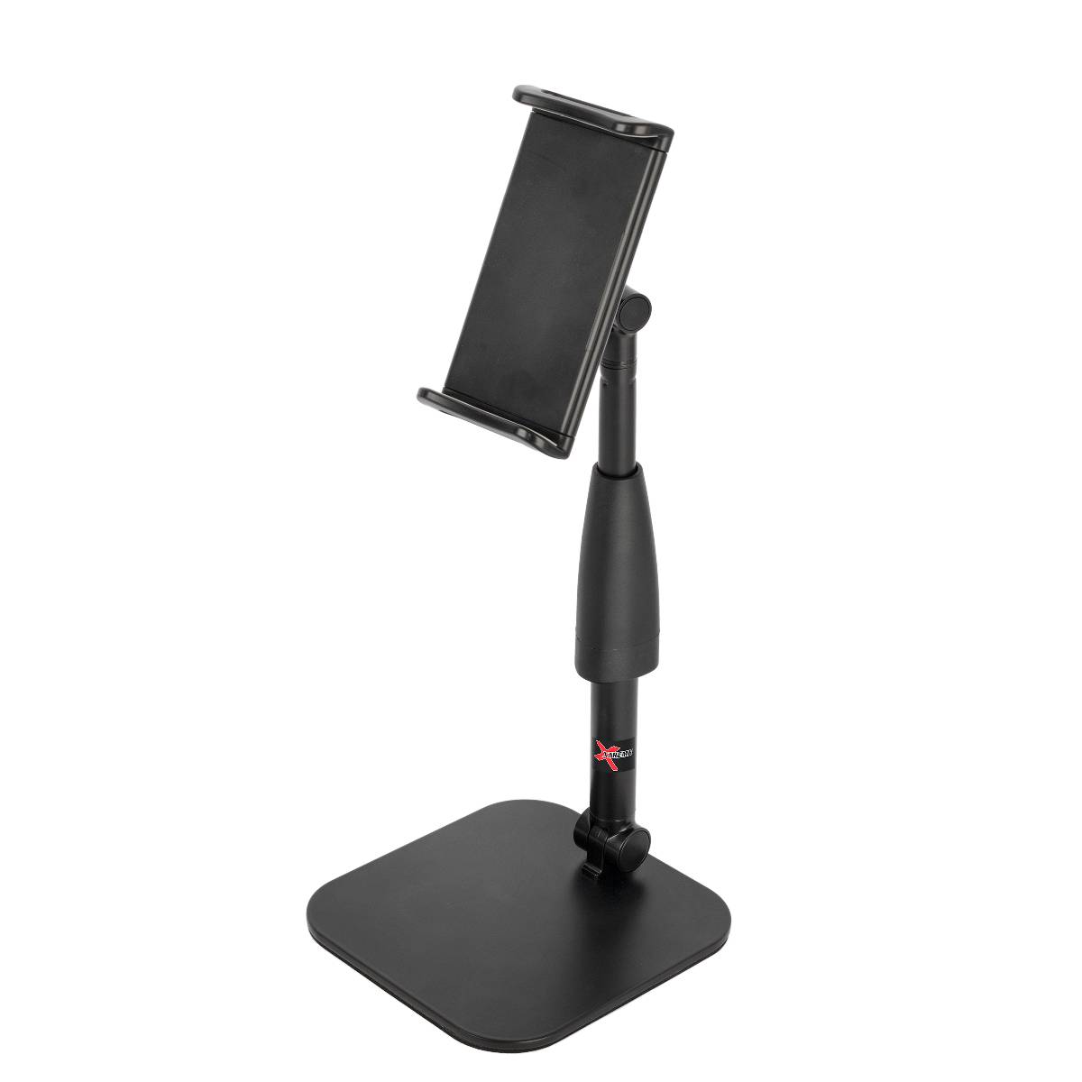 Xtreme AP33 Pro-Mount Smartphone & Tablet Desktop Stand