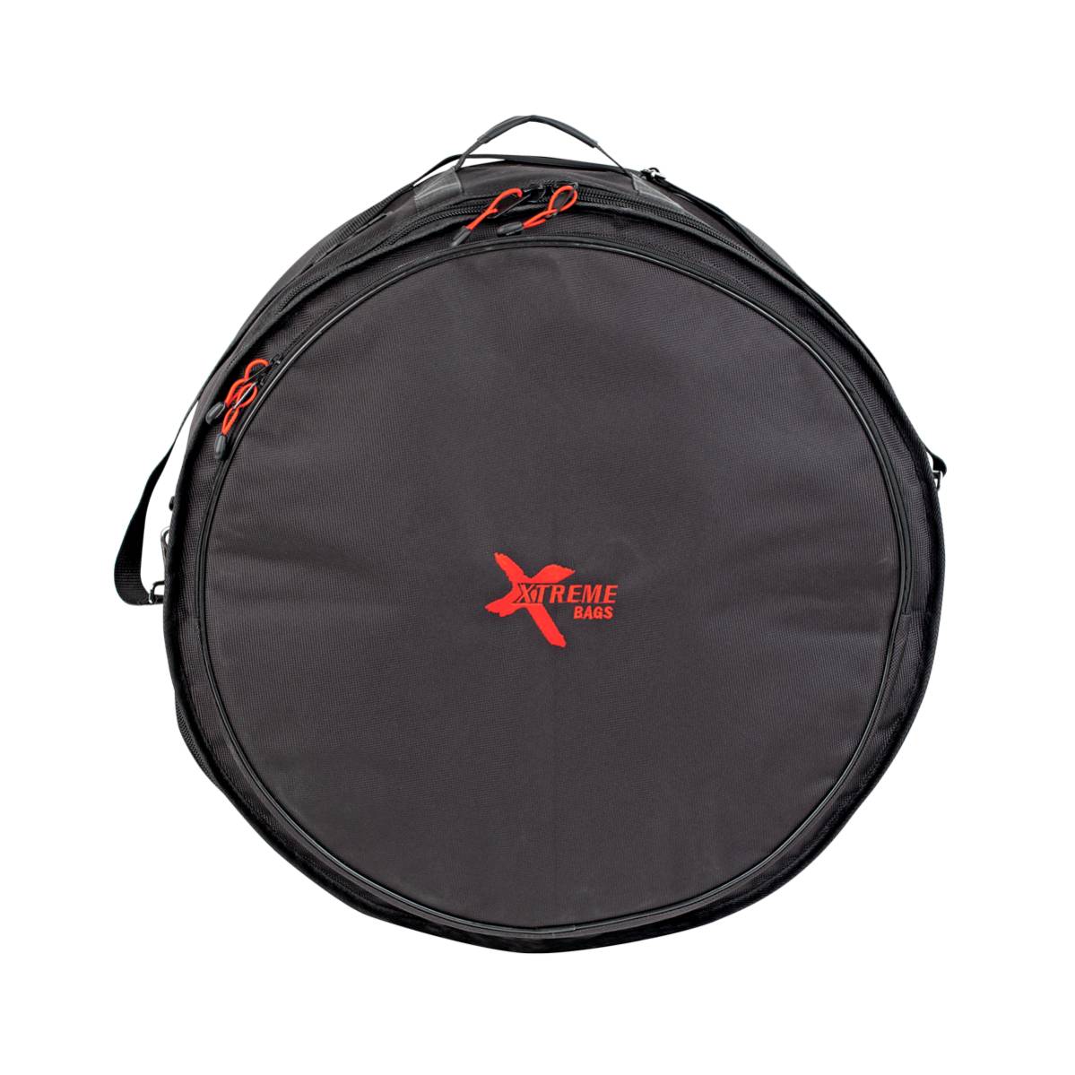Xtreme CSB01 Bass Drum Bag to suit 20inch x 14inch Lebanese Drum