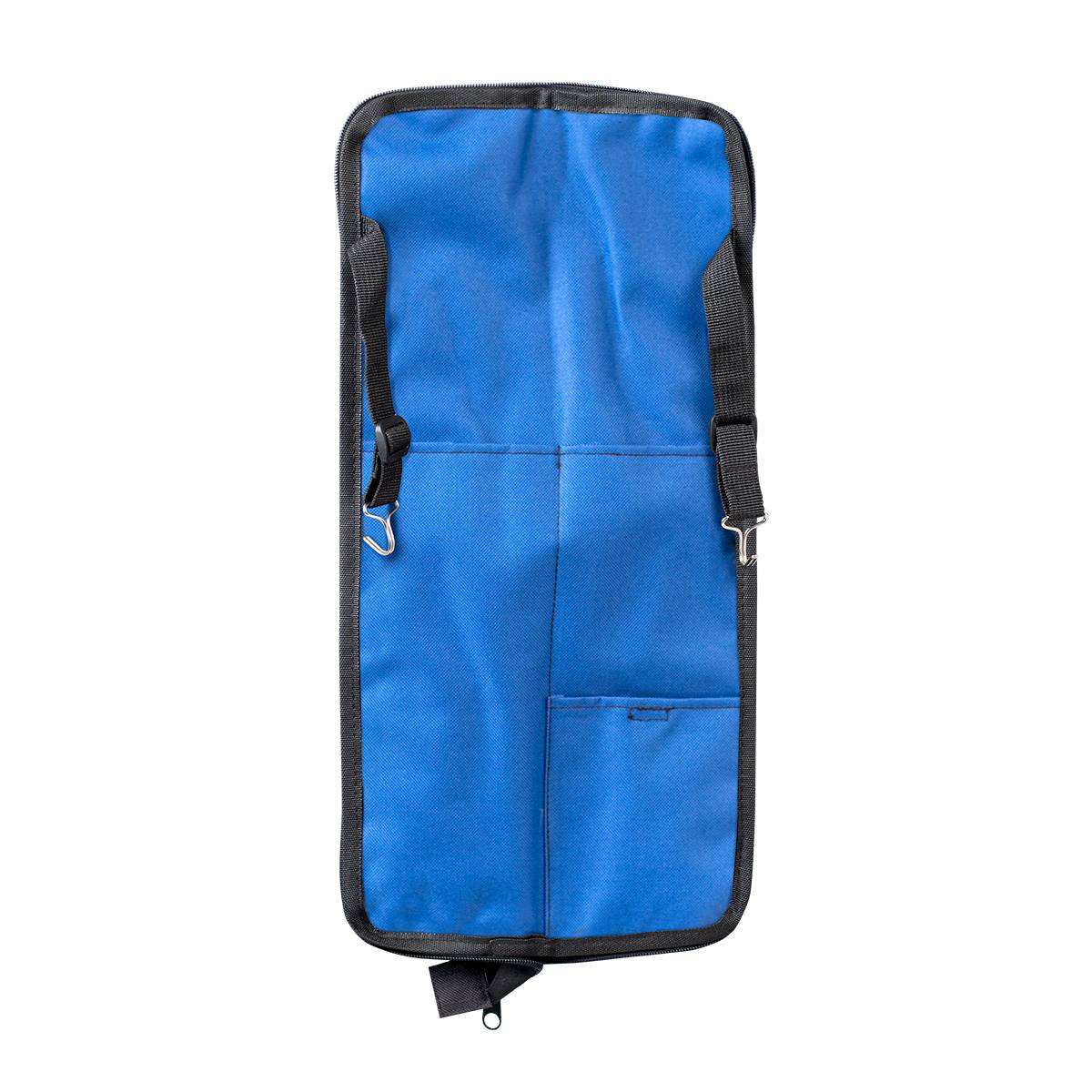 Xtreme CTB10 Ultra Compact Drum Stick/Mallet Bag - Blue