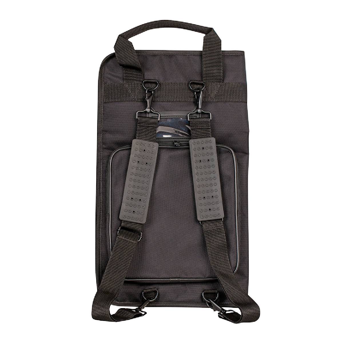 Xtreme CTB30 Premium Large Drum Stick Bag