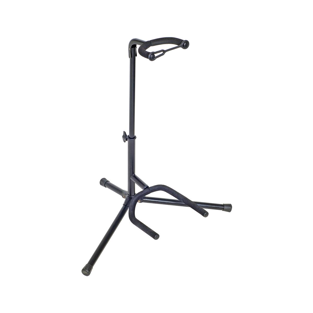 Xtreme GS05 Guitar Stand