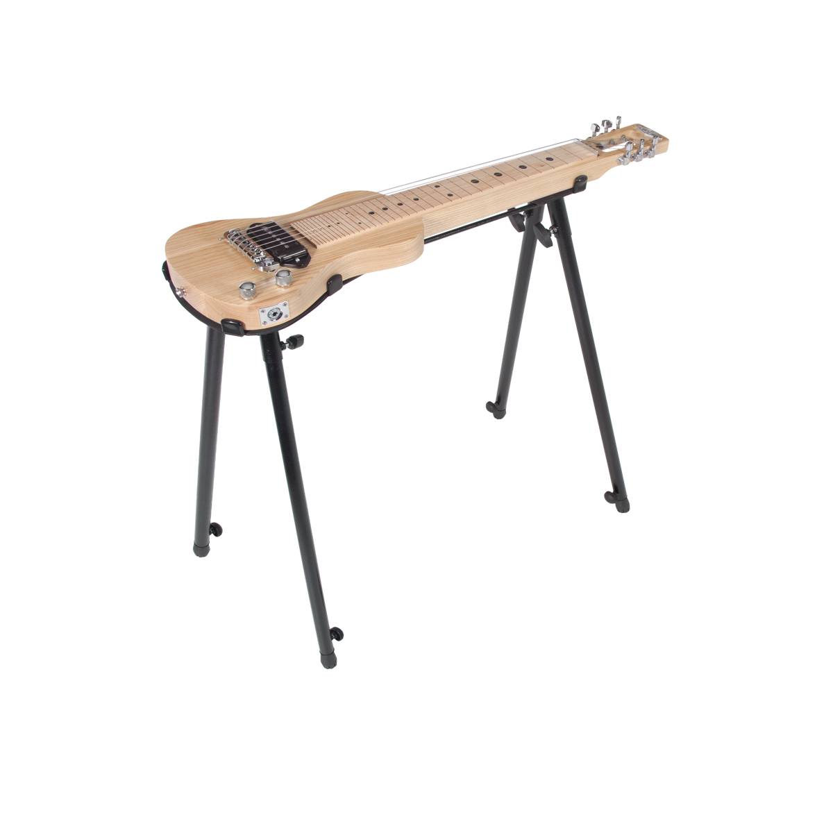 Xtreme GS660 Lap Steel Guitar Stand