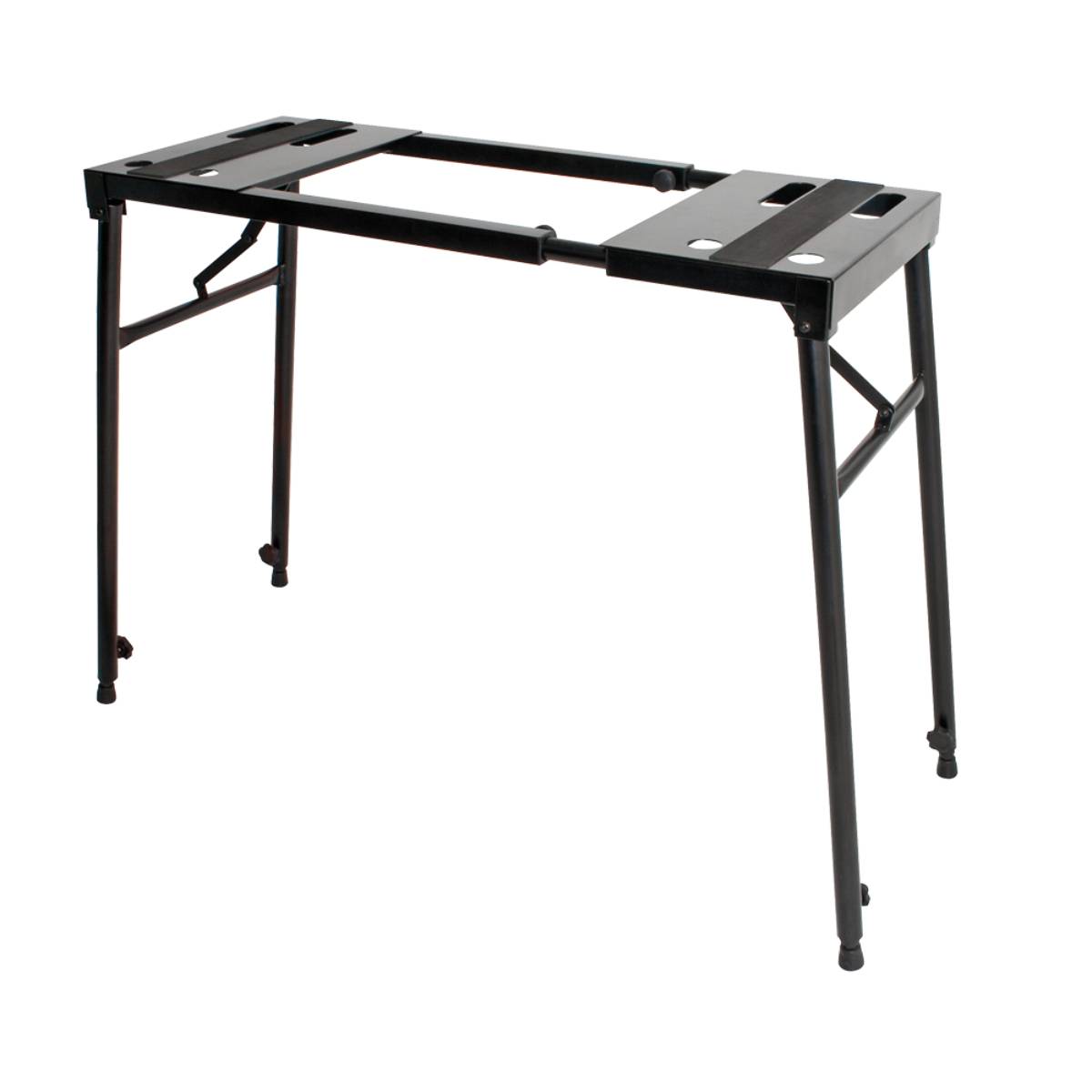 Xtreme KS141 Keyboard/Piano Stand Table Top Platform Style