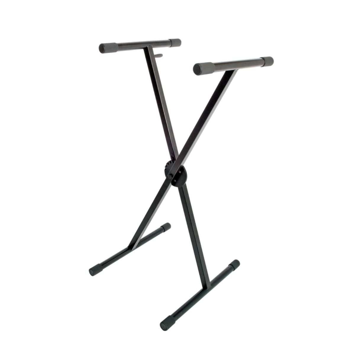 Xtreme KS165 Keyboard/Piano Stand X-Frame Single Brace