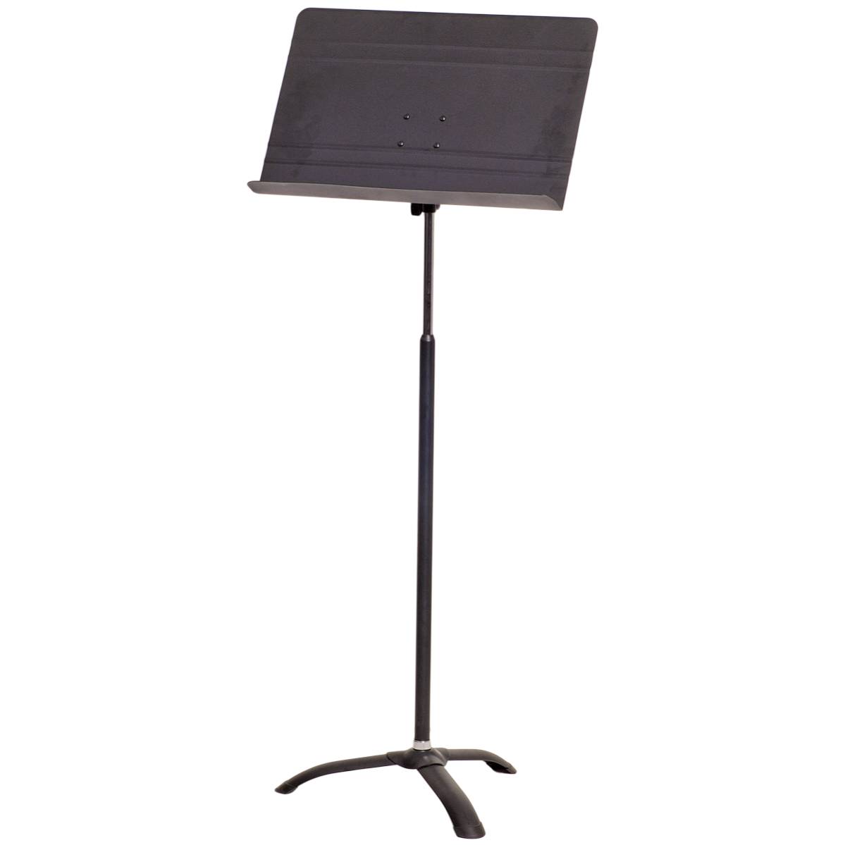 Xtreme MST85 Orchestral Music Stand - Black