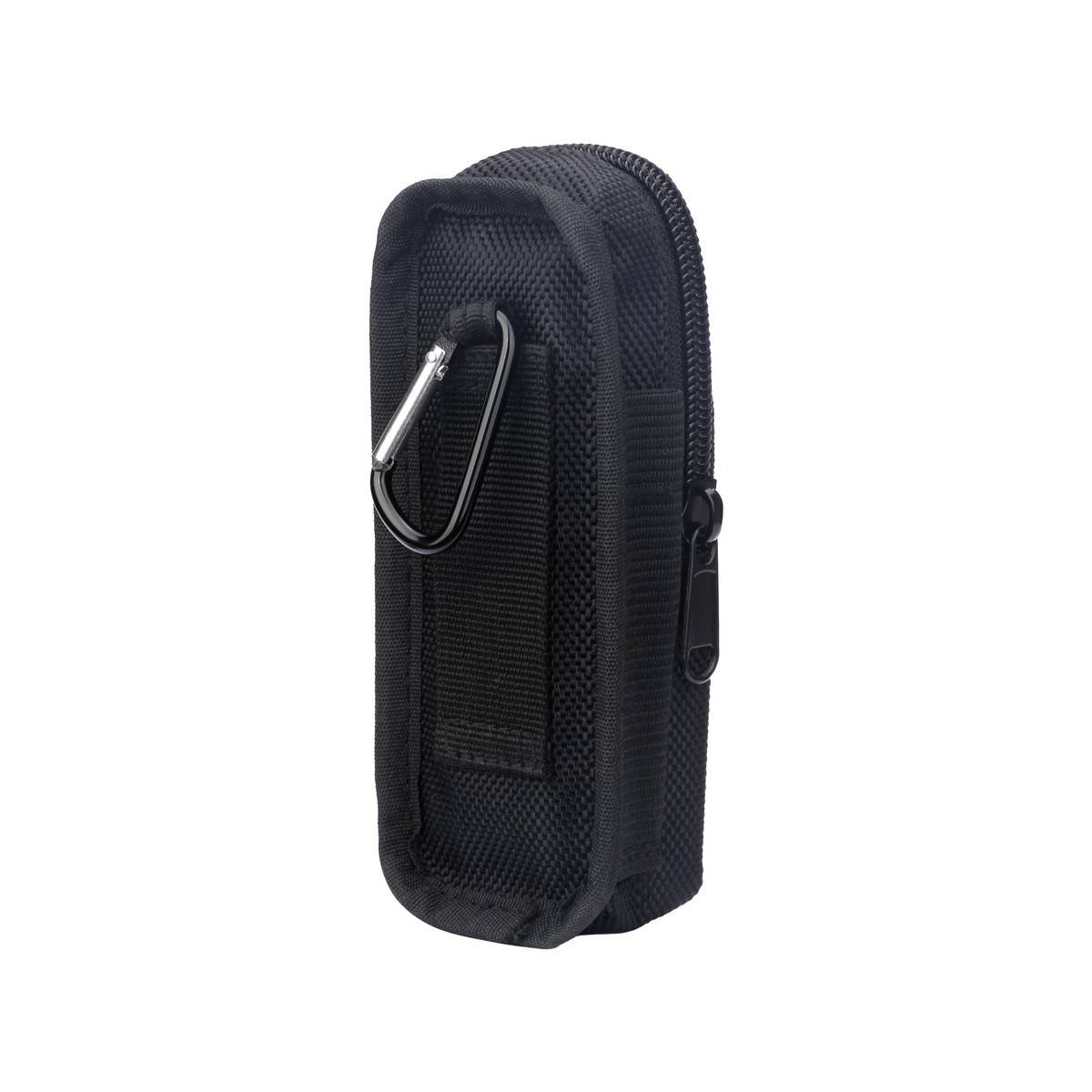 XVIVE AT-2 Audio Tester Pro Single Unit