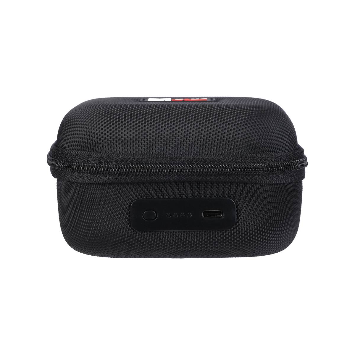 XVIVE A58 Guitar Wireless System & BCA58 Battery Charging Case Bundle