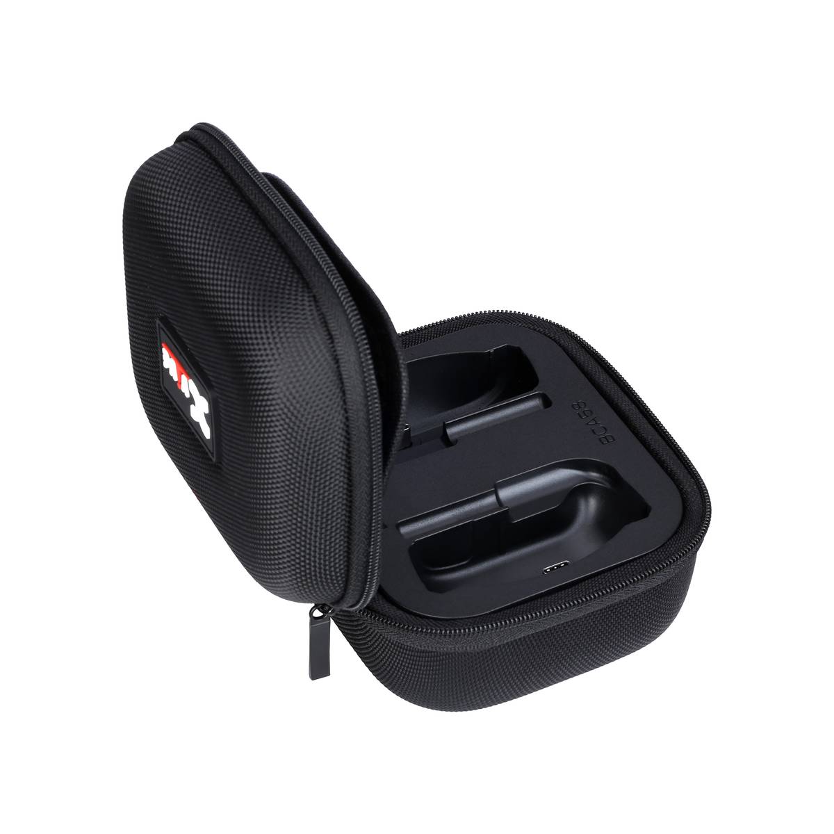 XVIVE A58 Guitar Wireless System & BCA58 Battery Charging Case Bundle