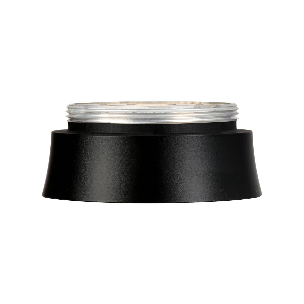 XVIVE M5B Microphone Capsule Adaptor