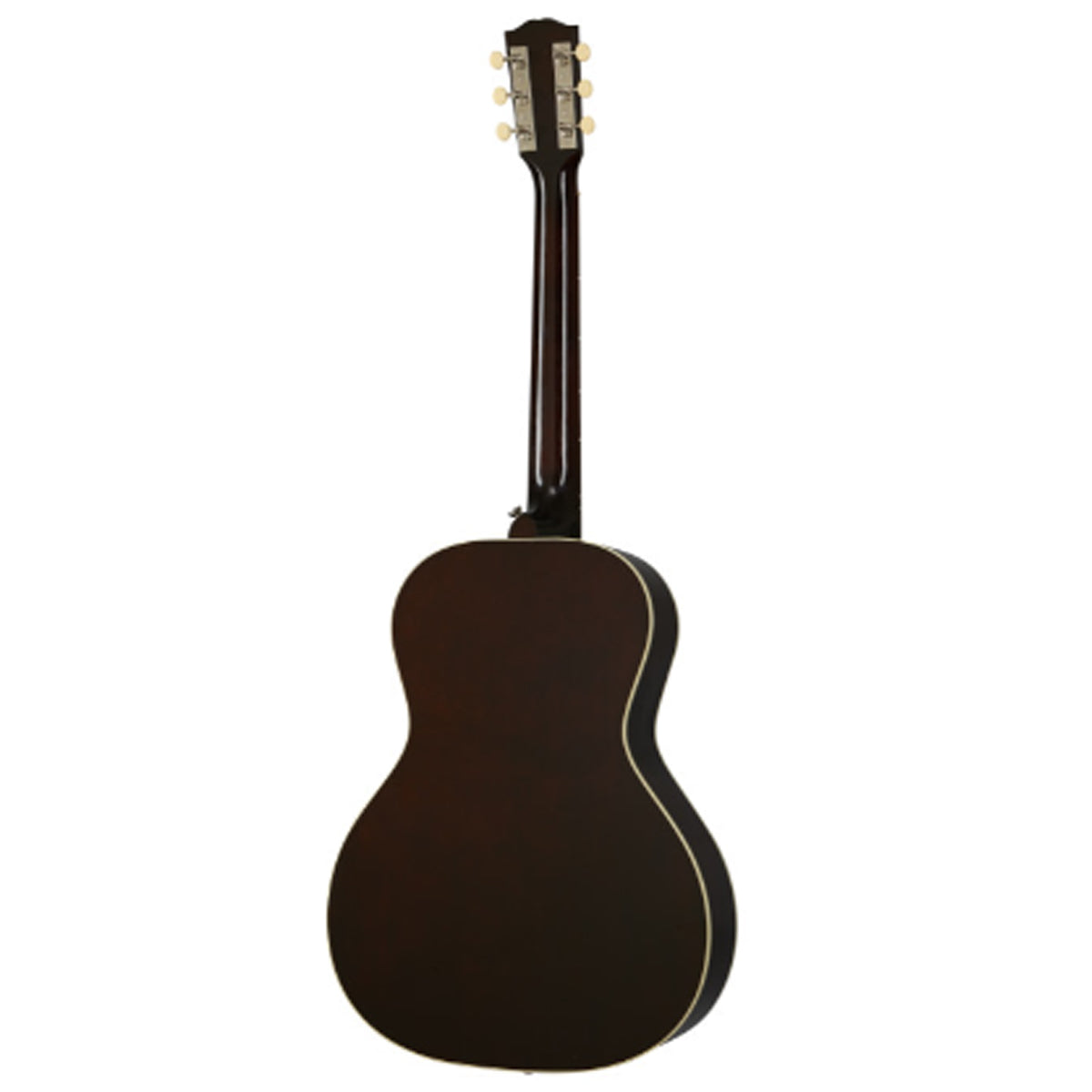 Gibson L-00 Original Acoustic Guitar Vintage Sunburst w/ Pickup - OCSBL0VS