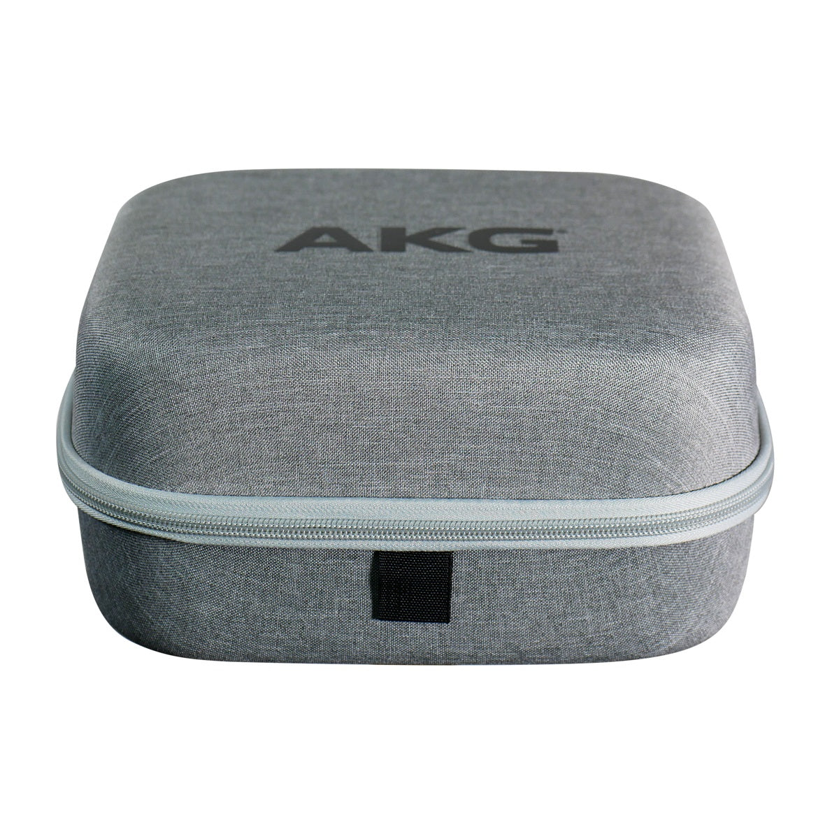AKG Carry Case - Semi-hardcase for AKG Headphones