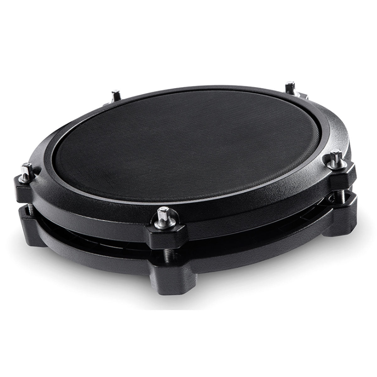 Alesis Debut Electronic Drum Kit