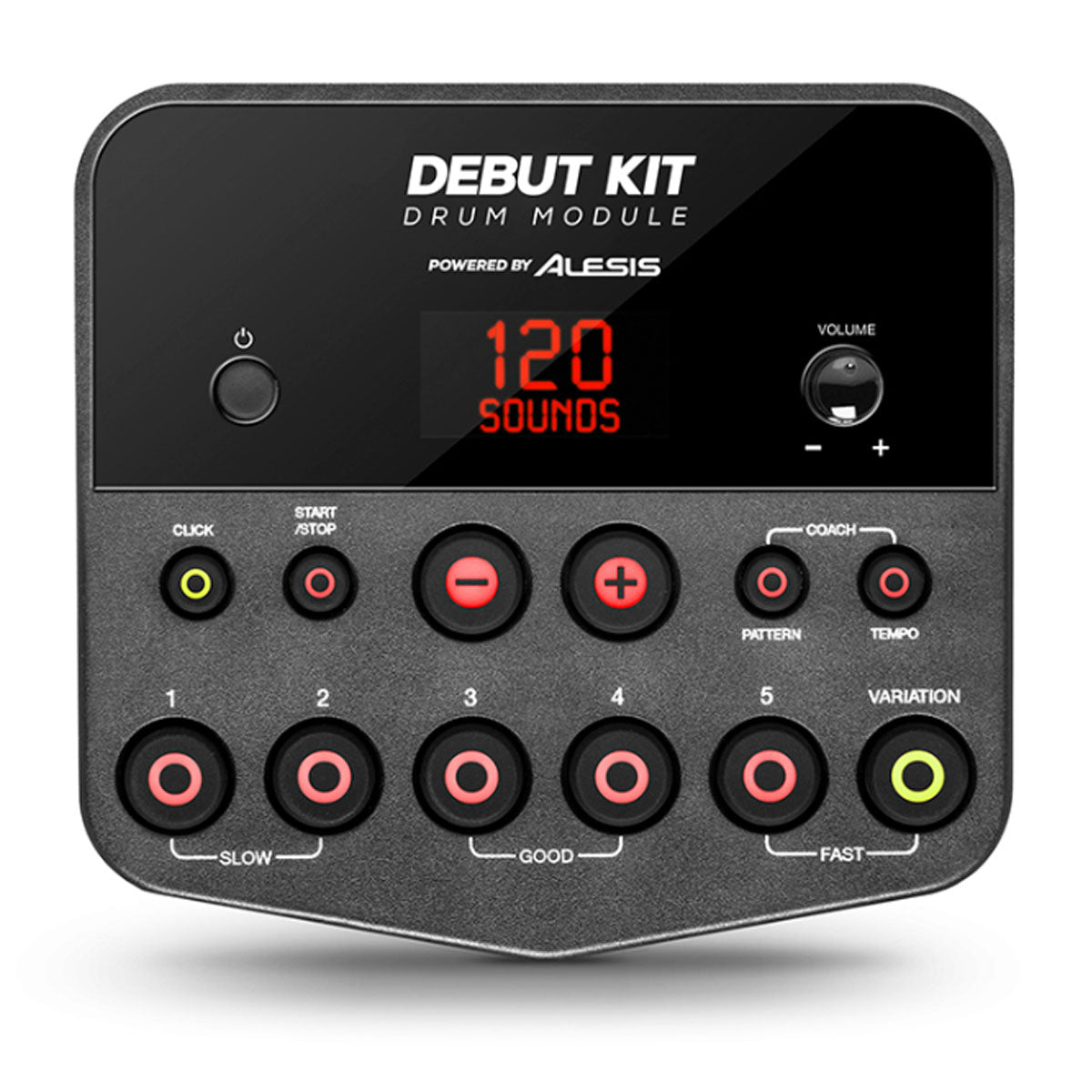 Alesis Debut Electronic Drum Kit