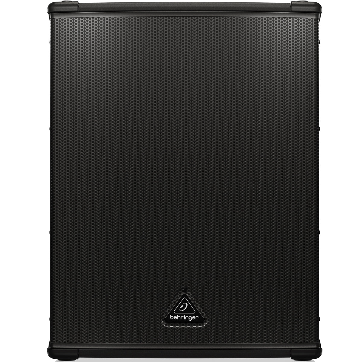 Behringer Eurolive B1500XP 15inch Powered Subwoofer