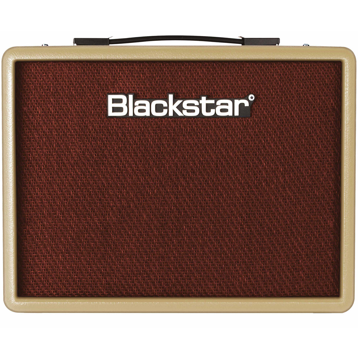 Blackstar Debut 15 Guitar Amplifier 15w Amp w/ FX