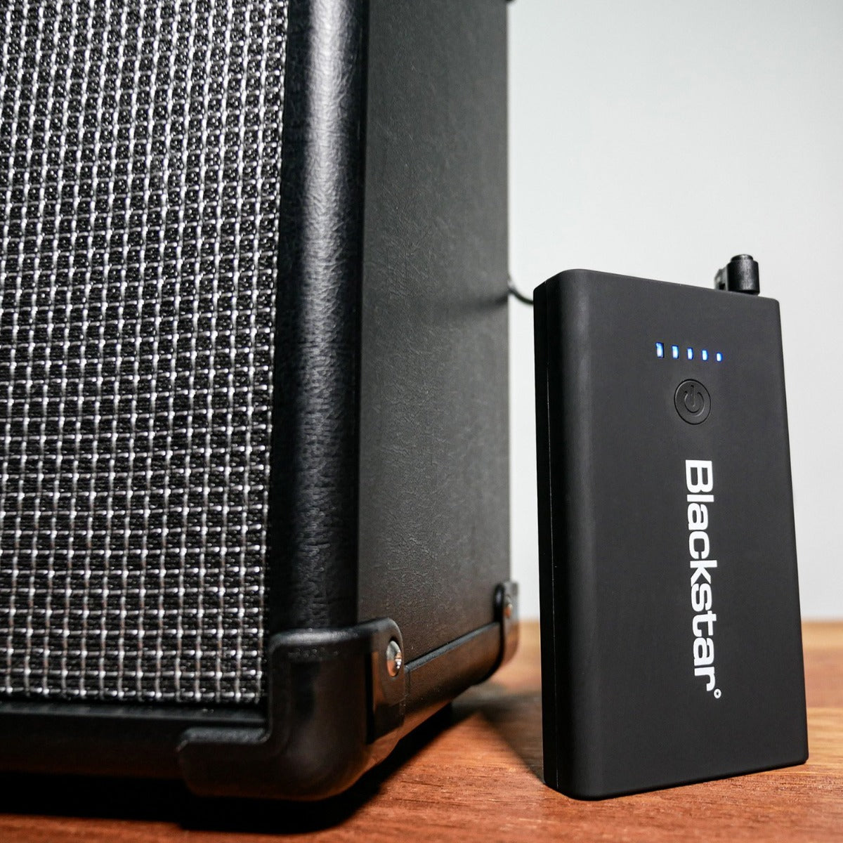 Blackstar PB-1 Power Bank Battery for ID-COREs, BEAMs & SUPERFLYs