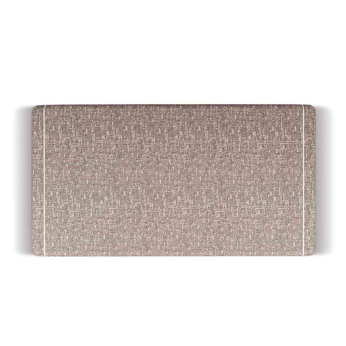 Blackstar St. James 212V Guitar Cab Fawn Vertical 2x12 Speaker Cabinet Top