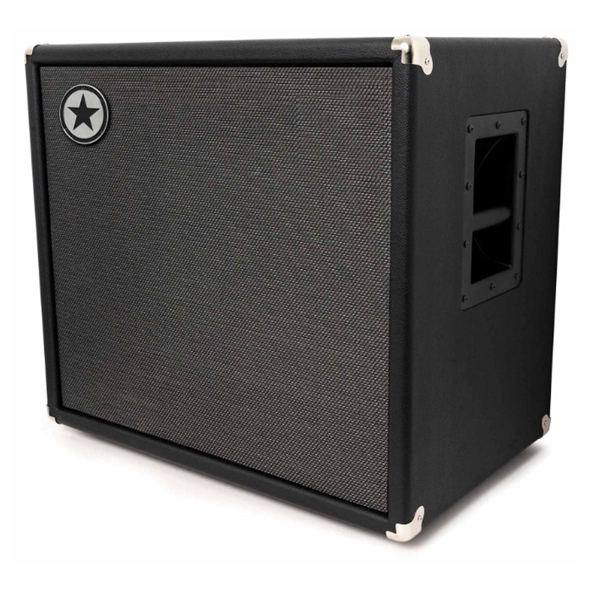 Blackstar Unity Elite 115 Bass Guitar Cabinet 1x15inch Speaker Cab