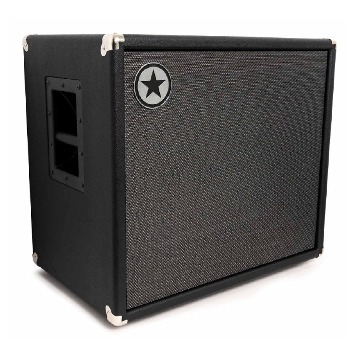 Blackstar Unity Elite 115 Bass Guitar Cabinet 1x15inch Speaker Cab