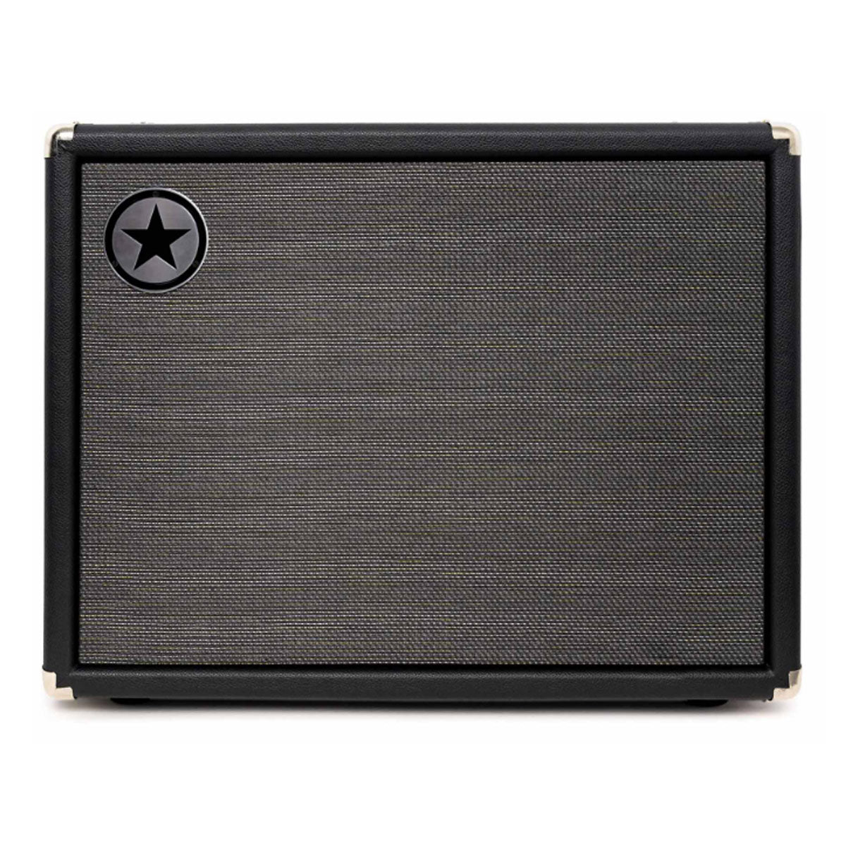 Blackstar Unity Elite 210 Bass Guitar Cabinet 2x10inch Speaker Cab
