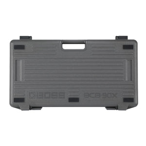 Boss BCB-90X Pedal Board BCB90X