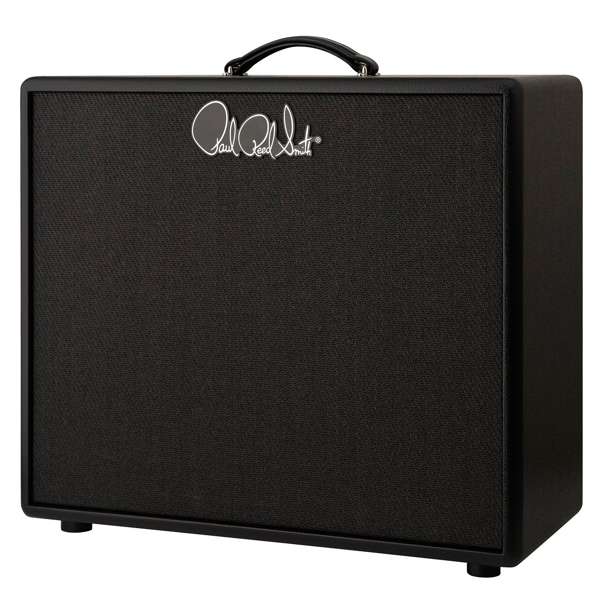 PRS Paul Reed Smith Archon 1x12 Guitar Cabinet 12inch Cab