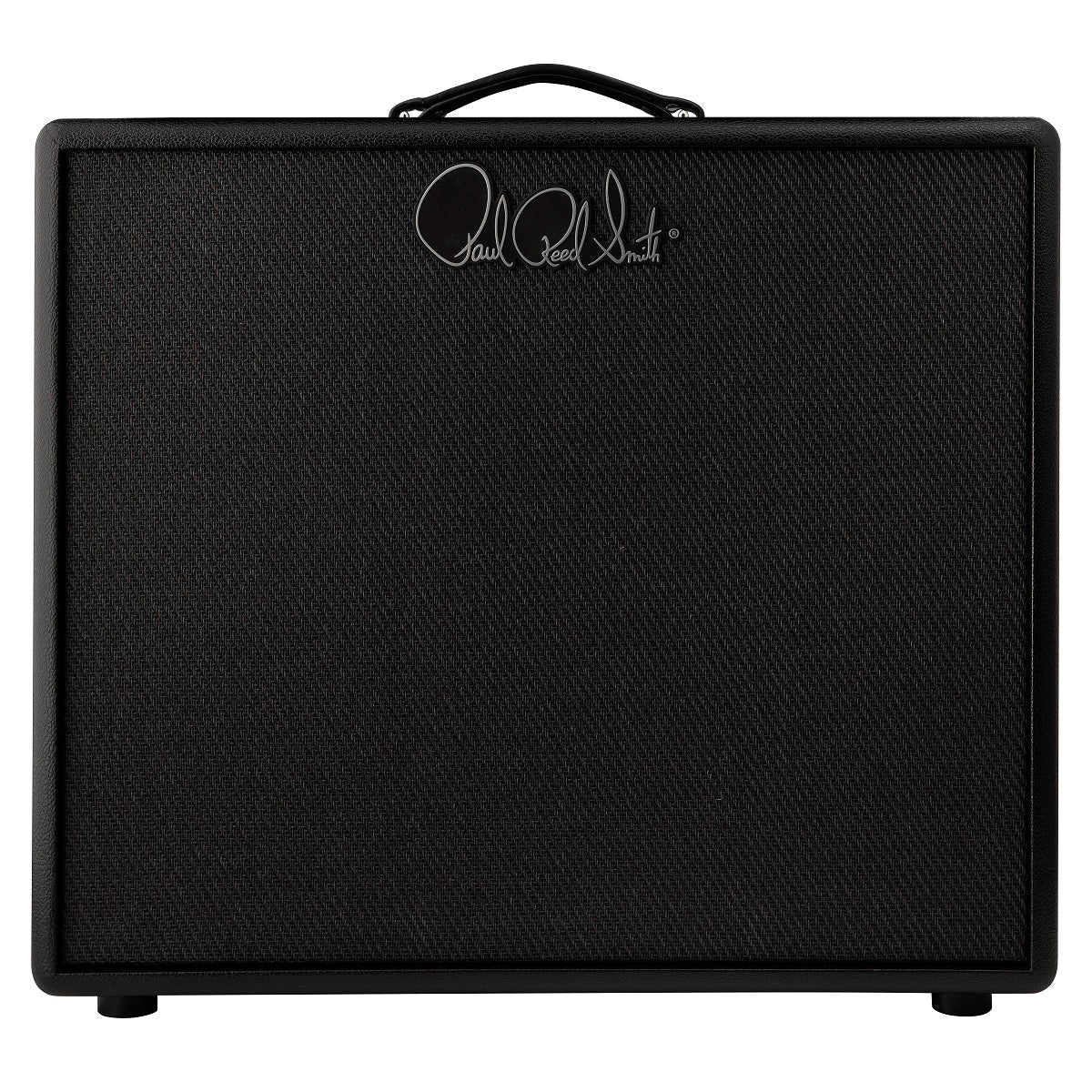 PRS Paul Reed Smith Archon 2x12 Guitar Cabinet 2x12inch Cab