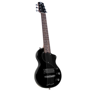 Blackstar Carry-On ST Mini Electric Guitar Jet Black