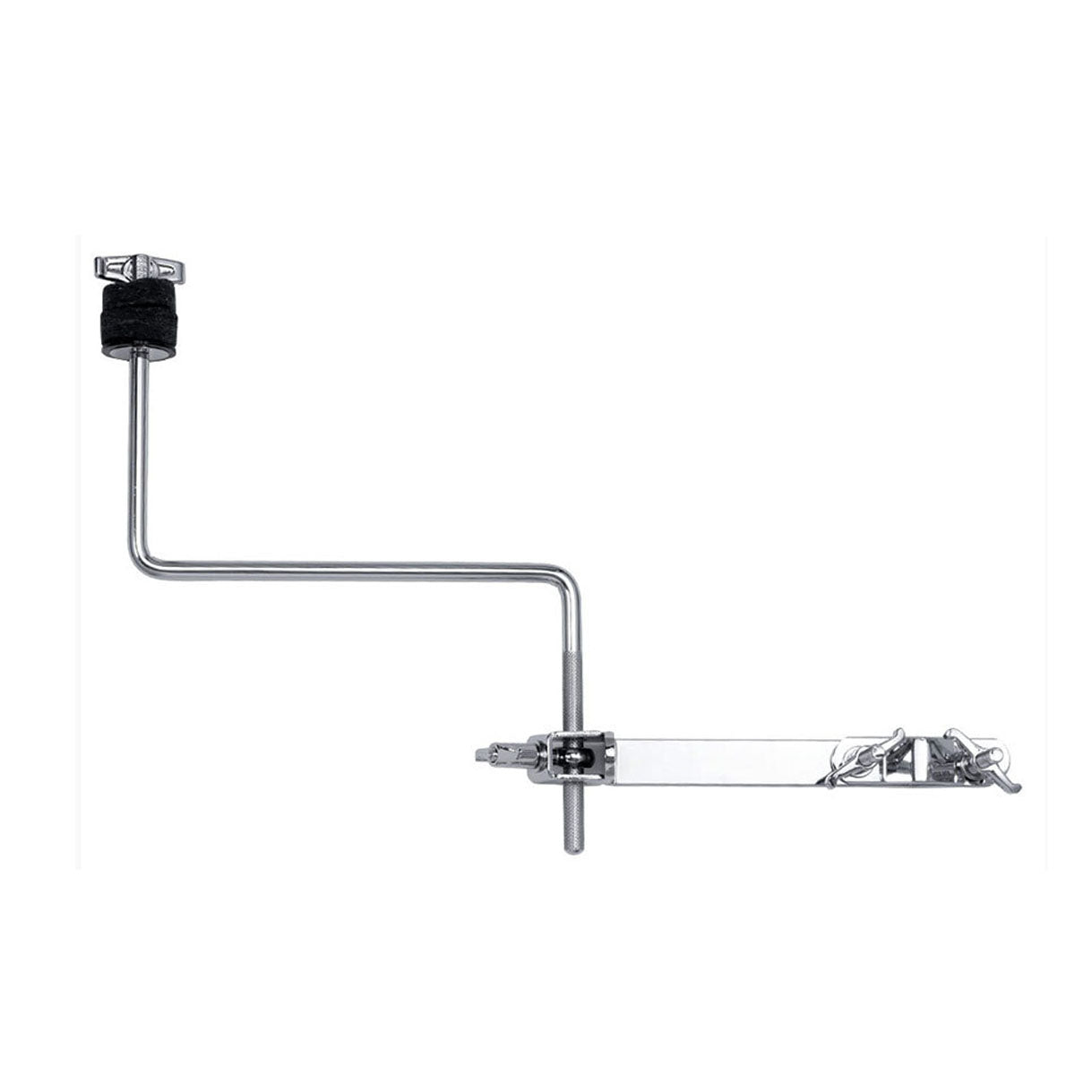 Dixon Cymbal Arm w/ Mount - PACMSP