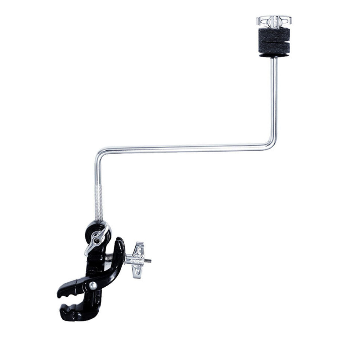 Dixon Hoop Jaw Cymbal Mount - PAHCMSP