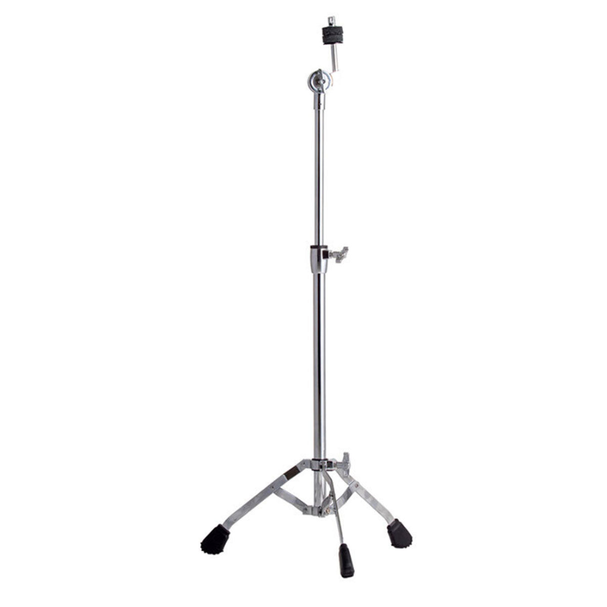 Dixon Little Roomer Series Straight Cymbal Stand - PSYLR