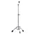Dixon Little Roomer Series Straight Cymbal Stand - PSYLR