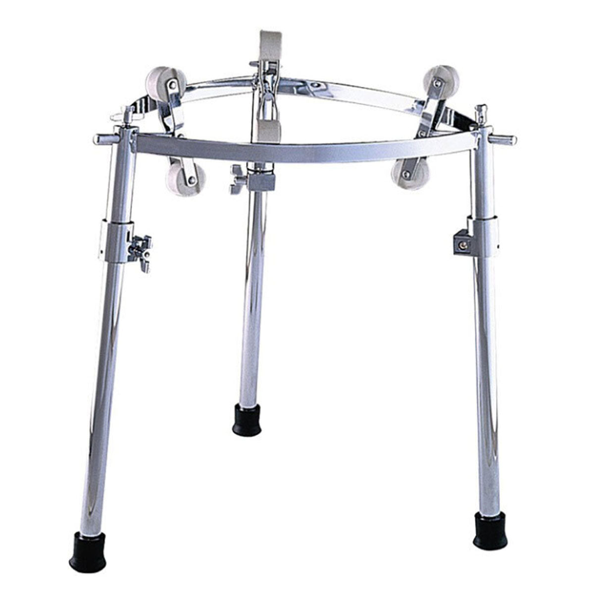 Dixon PSK110 Conga Stand Single Barrel Style - PSK110