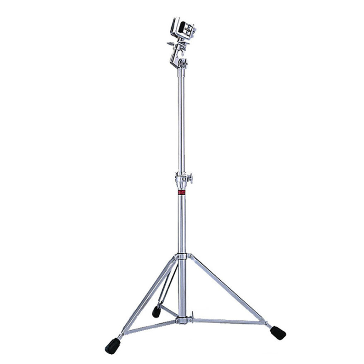 Dixon Percussion Series Bongo Stand Double Braced - PSG9000