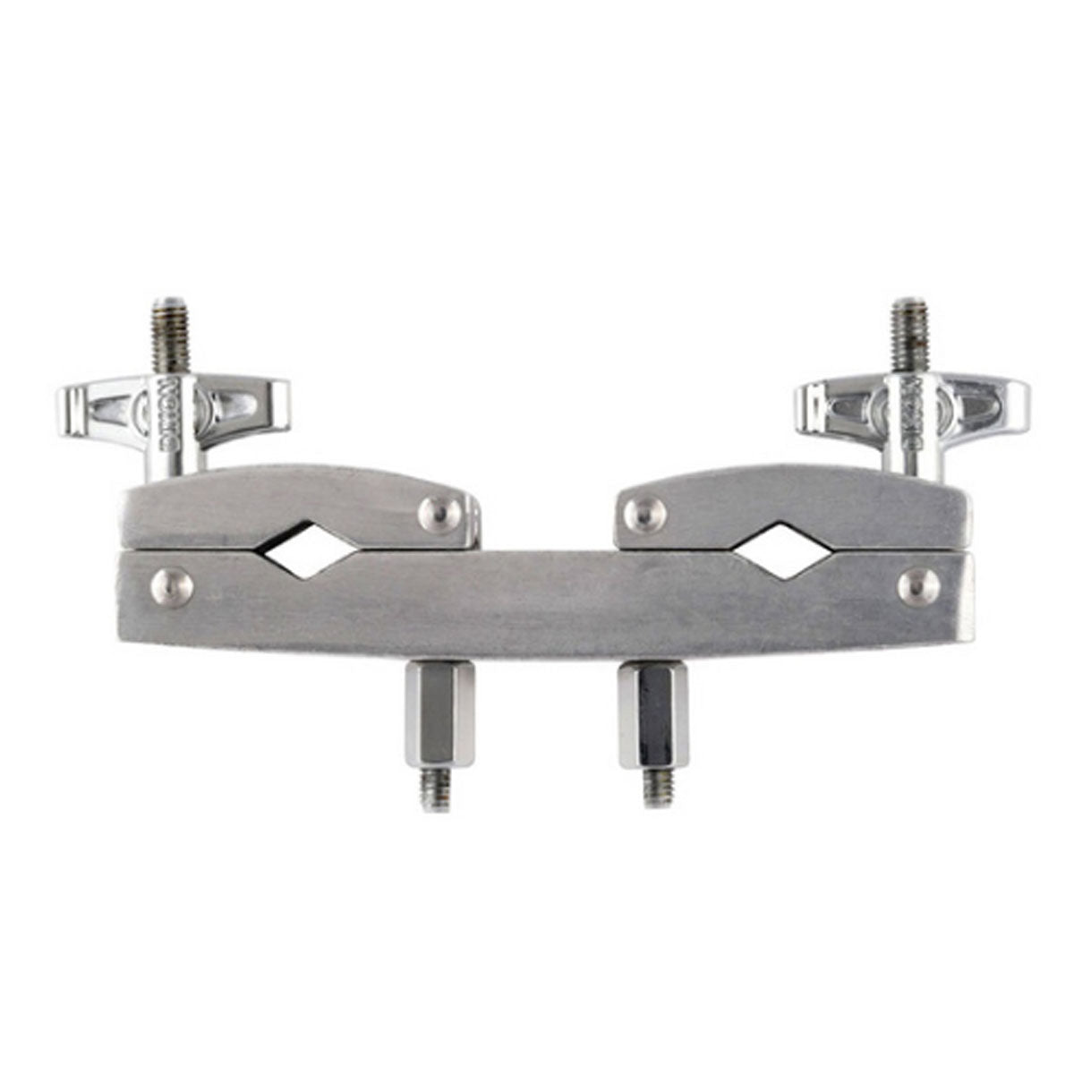 Dixon Standard 2-Way Attachment Clamp - PAKL257SP