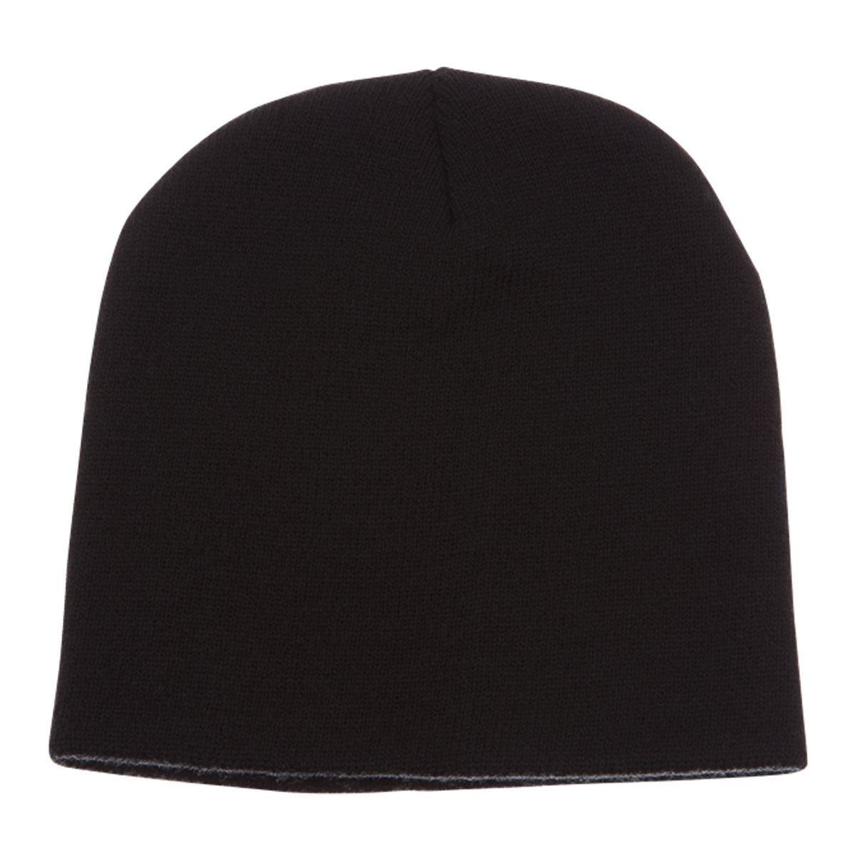 EVH Knitted Beanie - 9123002000