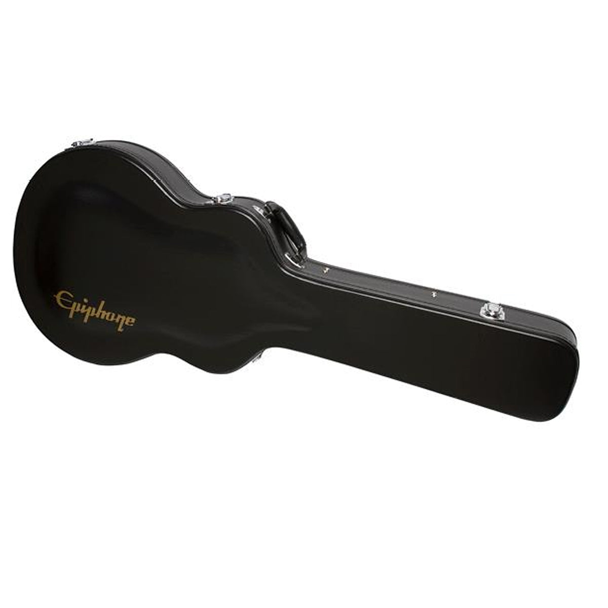 Epiphone ES-339 Electric Guitar HardCase - 940-E339