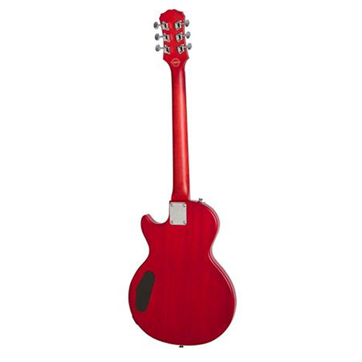 Epiphone Les Paul Special VE Electric Guitar Vintage Worn Heritage Cherry Sunburst - ENSVHSVCH1