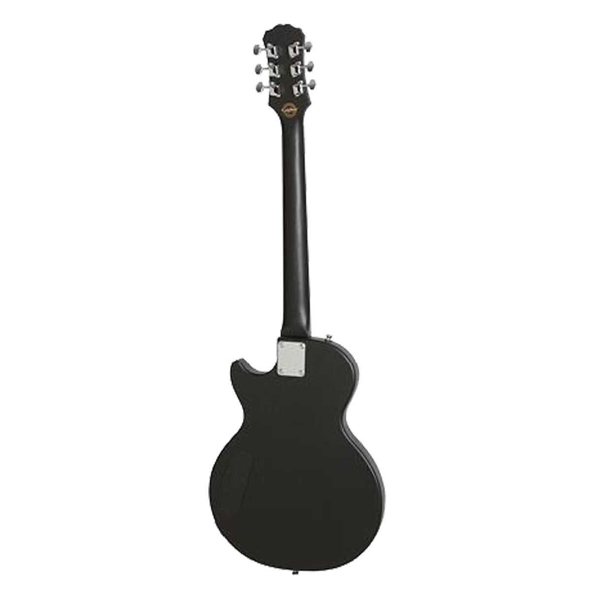 Epiphone Les Paul Special VE Electric Guitar Vintage Worn Sunburst - ENSVVSVCH1