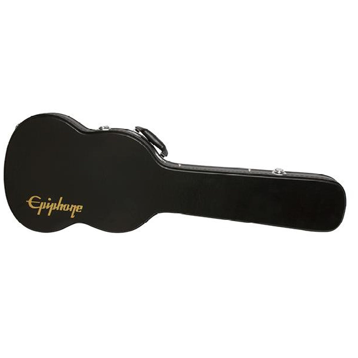 Epiphone SG Electric Guitar HardCase - 940-EGCS