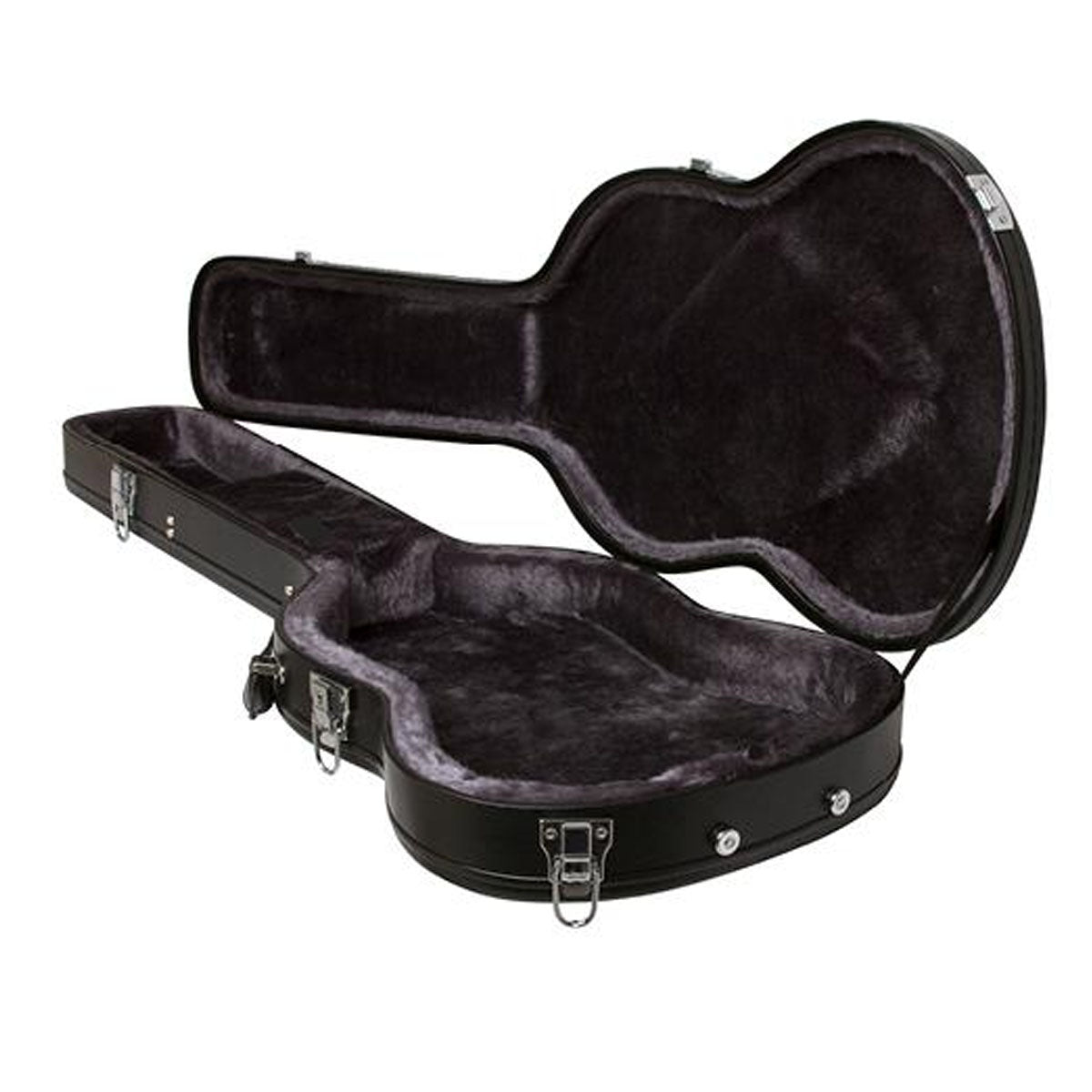 Epiphone SG Electric Guitar HardCase - 940-EGCS