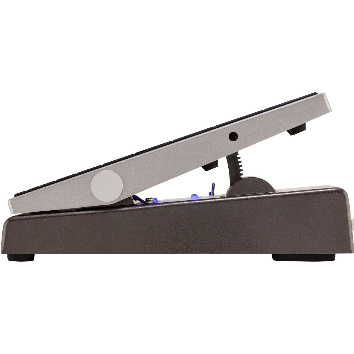 Fender Tread-Light Volume/Expression Pedal - 0234556000